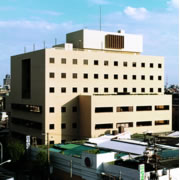KSビル（オフィス）