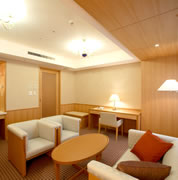 Hotel_01